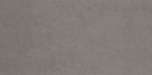 Плитка підлогова Intero Grys RECT MAT 59,8x119,8 код 7697 Ceramika Paradyz