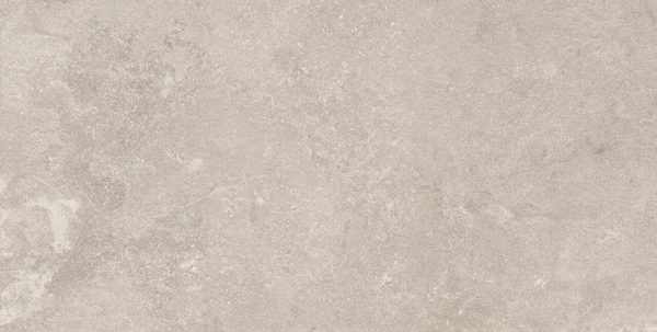 Плитка керамогранітна R7AV Lunar White 600x1200 Ragno