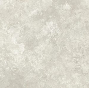 Плитка керамогранітна EY 14 Travertino Misty Cross NAT SQ 600x600x9 Mirage