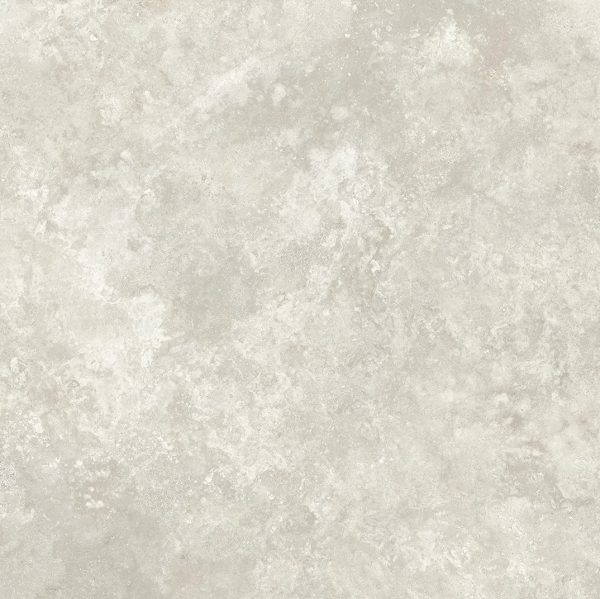 Плитка керамогранітна EY 14 Travertino Misty Cross NAT SQ 600x600x9 Mirage