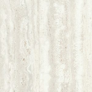 Плитка керамогранітна EY 10 Travertino Pearly SP SQ 800x800x9 Mirage