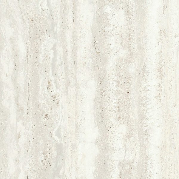Плитка керамогранітна EY 10 Travertino Pearly SP SQ 800x800x9 Mirage