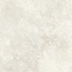 Плитка керамогранітна EY 12 Travertino Pearly Cross SP SQ 800x800x9 Mirage