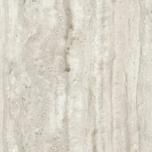 Плитка керамогранітна EY 11 Travertino Misty SP SQ 800x800x9 Mirage