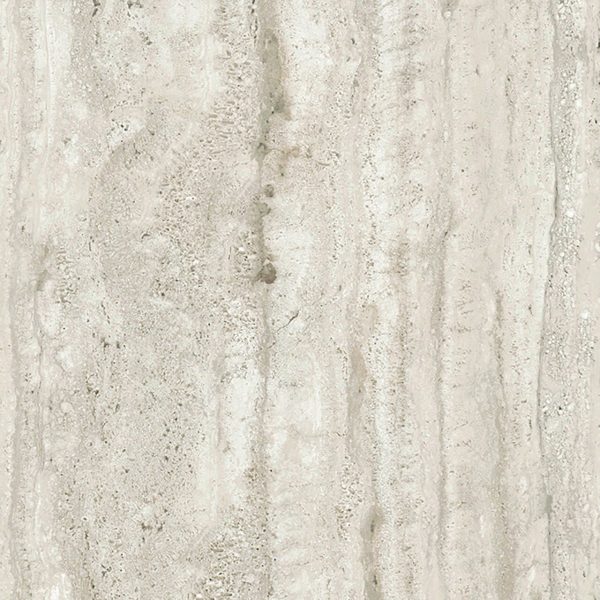 Плитка керамогранітна EY 11 Travertino Misty SP SQ 800x800x9 Mirage