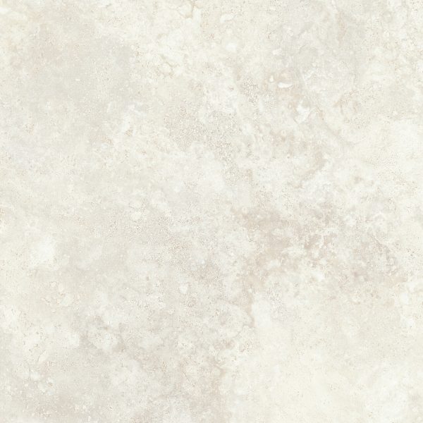 Плитка керамогранітна EY 12 Travertino Pearly Cross SP SQ 1200x1200x9 Mirage