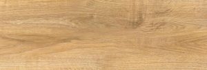 Плитка стінова Quercia Natural RECT 250x750 Ceramika Color