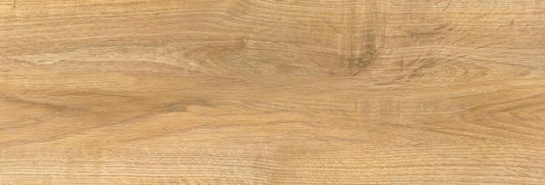 Плитка стінова Quercia Natural RECT 250x750 Ceramika Color