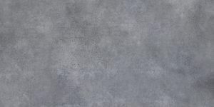 Плитка підлогова Batista Steel RECT 29,7x59,7x0,85 код 0932 Cerrad