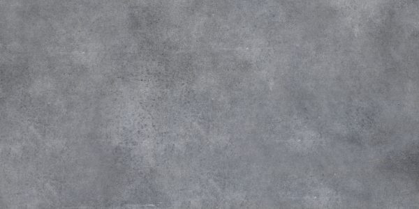 Плитка підлогова Batista Steel RECT 29,7x59,7x0,85 код 0932 Cerrad