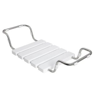 338125066 HELP сидіння  Bemeta