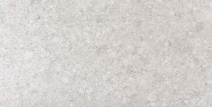 Плитка керамогранітна LS6SS10 Side Stone Light Hidden RECT 1200x2780x6 Lea Ceramica