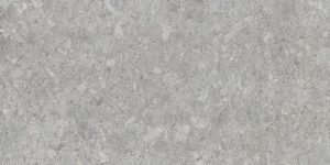 Плитка керамогранітна LS6SS20 Side Stone Hidden Mid RECT 1200x2780x6 Lea Ceramica