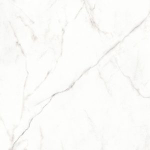 Плитка керамогранітна JL 04 Lincoln LUC SQ 800x800 Mirage
