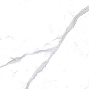 Плитка керамогранітна JL 01 Statuario Fine SP SQ 800x800 Mirage