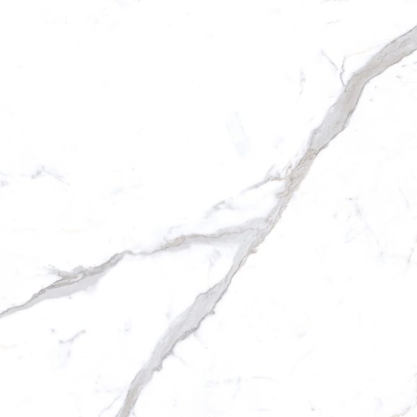 Плитка керамогранітна JL 01 Statuario Fine SP SQ 800x800 Mirage