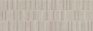 Декор Tessere Desert 300x900 Azuvi