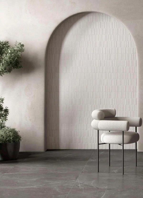 Декор Tessere Bronze 300x900 Azuvi - Зображення 2