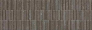 Декор Tessere Bronze 300x900 Azuvi