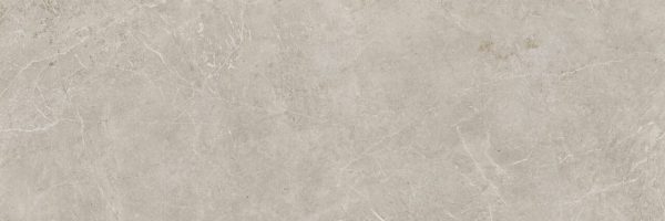 Плитка стінова Monreale Desert 300x900 Azuvi