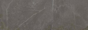 Плитка стінова Monreale Bronze 300x900 Azuvi