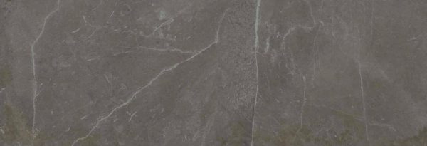 Плитка стінова Monreale Bronze 300x900 Azuvi