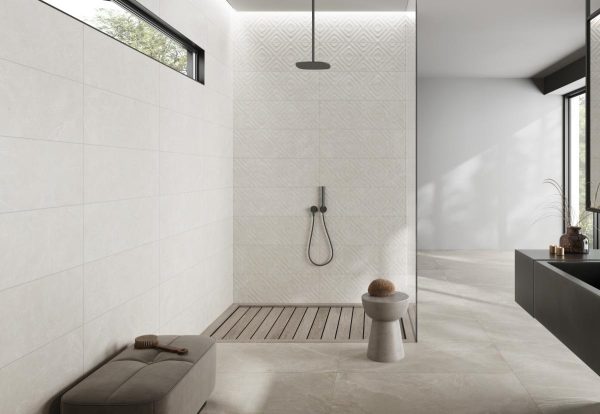 Декор Palazzo Desert 300x900 Azuvi - Зображення 2