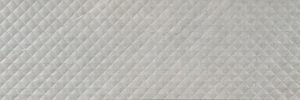 Декор Aran Montana Grey 300x900 Azuvi