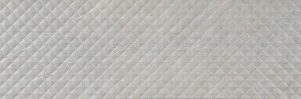 Декор Aran Montana Grey 300x900 Azuvi