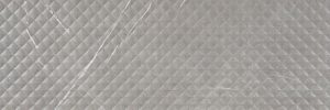 Декор Aran Montana Dark Grey 300x900 Azuvi