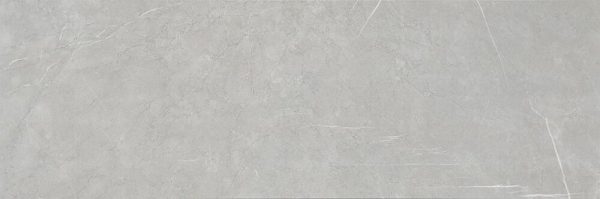 Плитка стінова Aran Grey 300x900 Azuvi