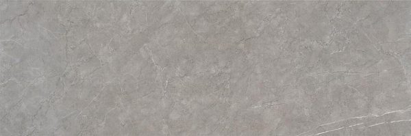 Плитка стінова Aran Dark Grey 300x900 Azuvi