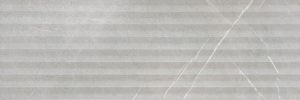 Декор Valley Grey 300x900 Azuvi