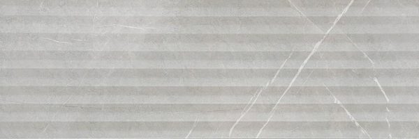 Декор Valley Grey 300x900 Azuvi