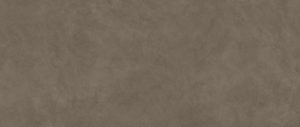 Плитка керамогранітна A65T Boost Natural Umber 600x1200 Atlas Concorde