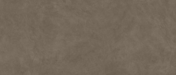 Плитка керамогранітна A65T Boost Natural Umber 600x1200 Atlas Concorde