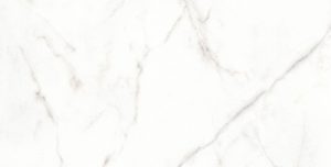 Плитка керамогранітна JL 04 Line SP SQ 1200x2780 Mirage