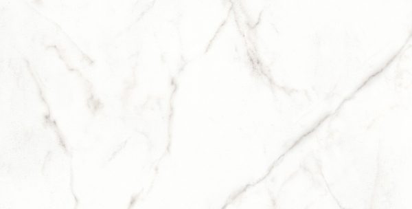 Плитка керамогранітна JL 04 Line SP SQ 1200x2780 Mirage