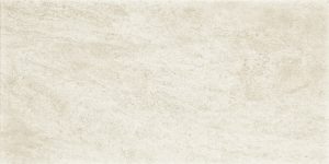 Плитка стінова Emilly Beige 30x60 код 4556 Ceramika Paradyz