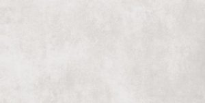 Плитка керамогранітна Ennis U117 Light Grey RECT 598x1198x8 Paradyz