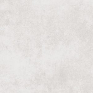 Плитка керамогранітна Ennis U117 Light Grey RECT 598x598x8 Paradyz