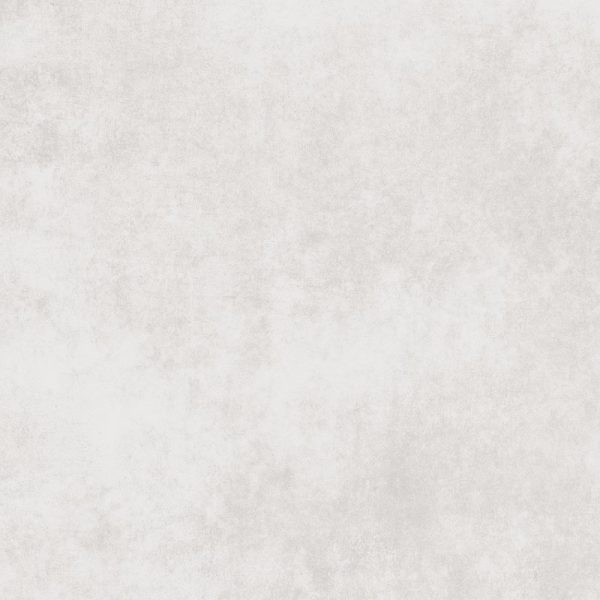 Плитка керамогранітна Ennis U117 Light Grey RECT 598x598x8 Paradyz