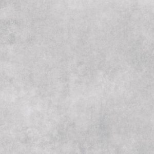Плитка керамогранітна Ennis U117 Grey RECT 598x598x8 Paradyz