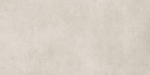 Плитка керамогранітна Ennis U117 Light Beige RECT LAP 598x1198x8 Paradyz
