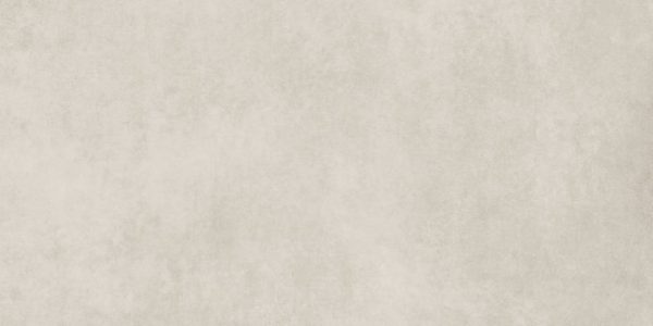 Плитка керамогранітна Ennis U117 Light Beige RECT LAP 598x1198x8 Paradyz