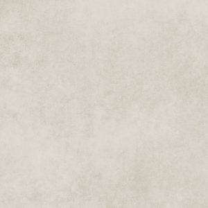 Плитка керамогранітна Ennis U117 Light Beige RECT LAP 598x598x8 Paradyz