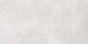 Плитка керамогранітна Ennis U117 Light Grey RECT LAP 598x1198x8 Paradyz