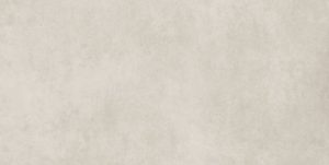 Плитка керамогранітна Ennis U117 Light Beige RECT 598x1198x8 Paradyz