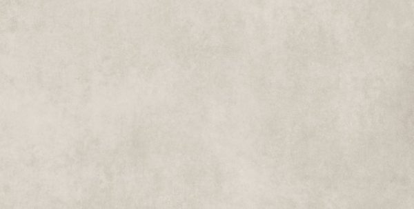 Плитка керамогранітна Ennis U117 Light Beige RECT 598x1198x8 Paradyz
