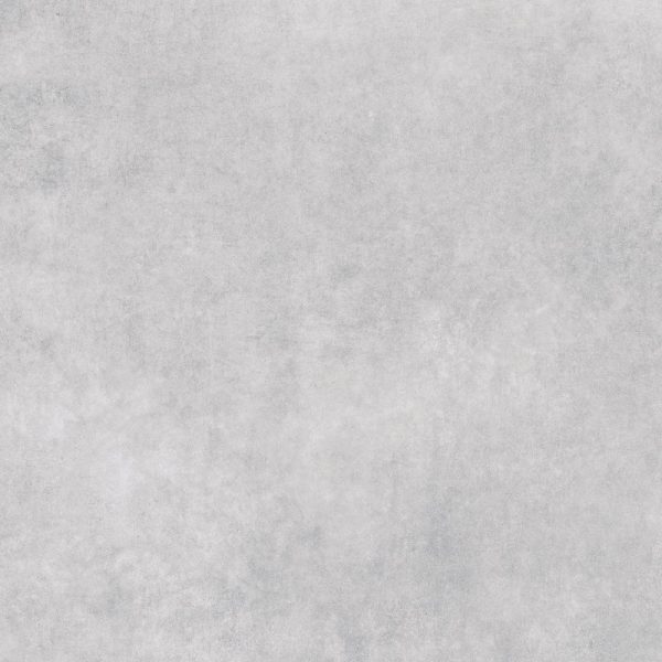Плитка керамогранітна Ennis U117 Grey RECT LAP 598x598x8 Paradyz